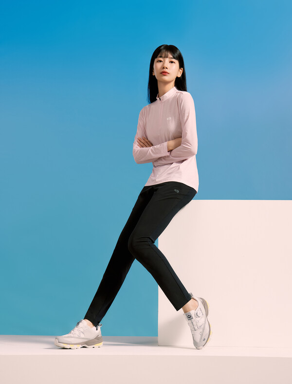 COMFORT ACTIVEWEAR WOMEN